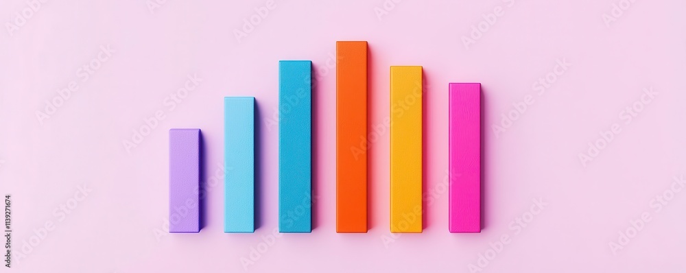 economic risk concept. Bar chart showing currency performance trends under varying economic risk scenarios, Bar chart of currency performance under economic risks, Analytical and structured economic risk concept. Bar chart showing currency performance trends under varying economic risk scenarios, Bar chart of currency performance under economic risks, Analytical and structured