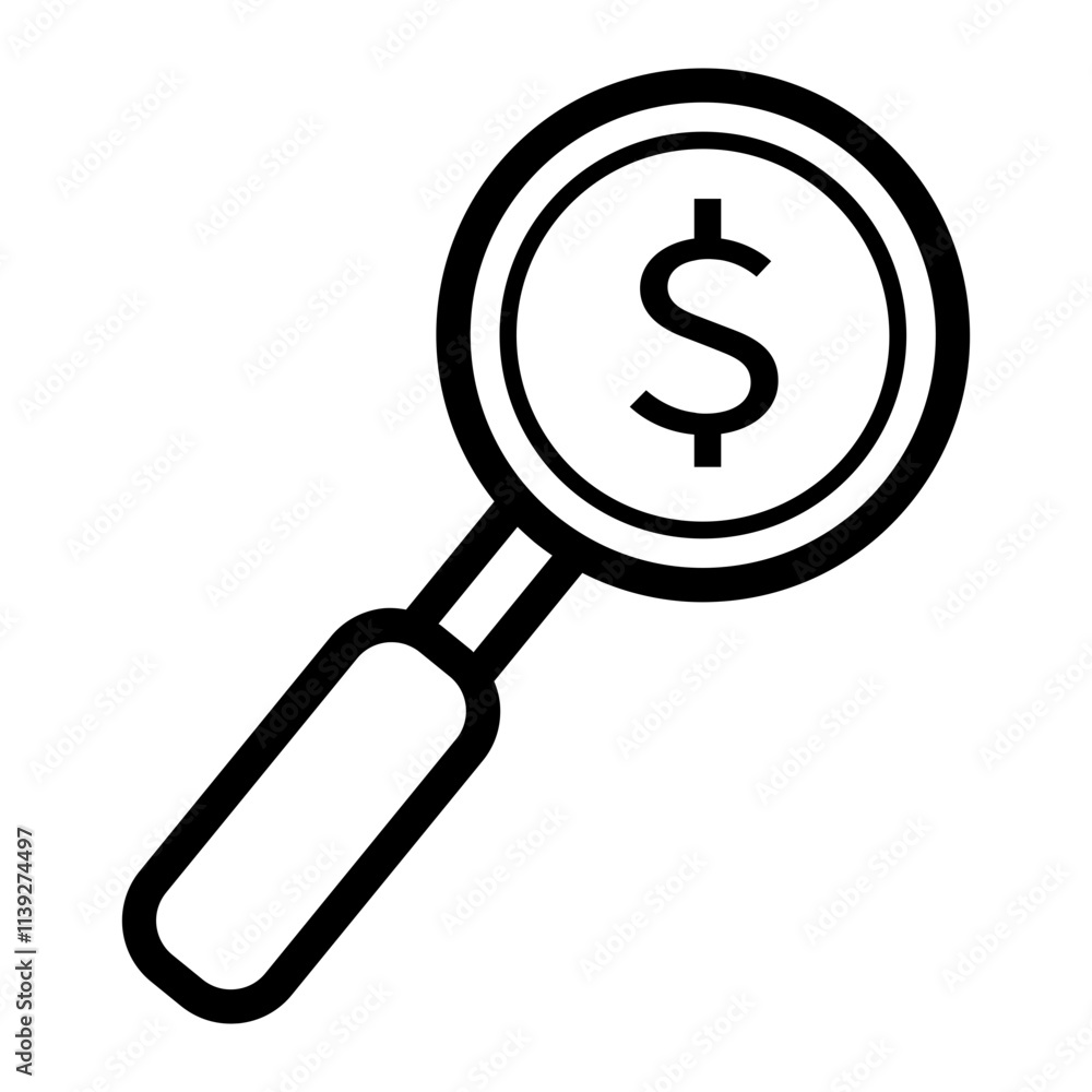 Business and Goal icon. Management and Motivation icon Business and Goal icon. Management and Motivation icon