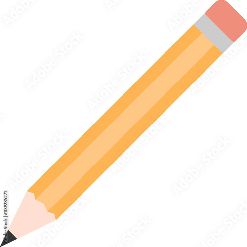 pencil