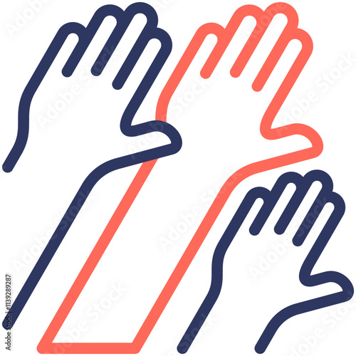 Outreach Icon
