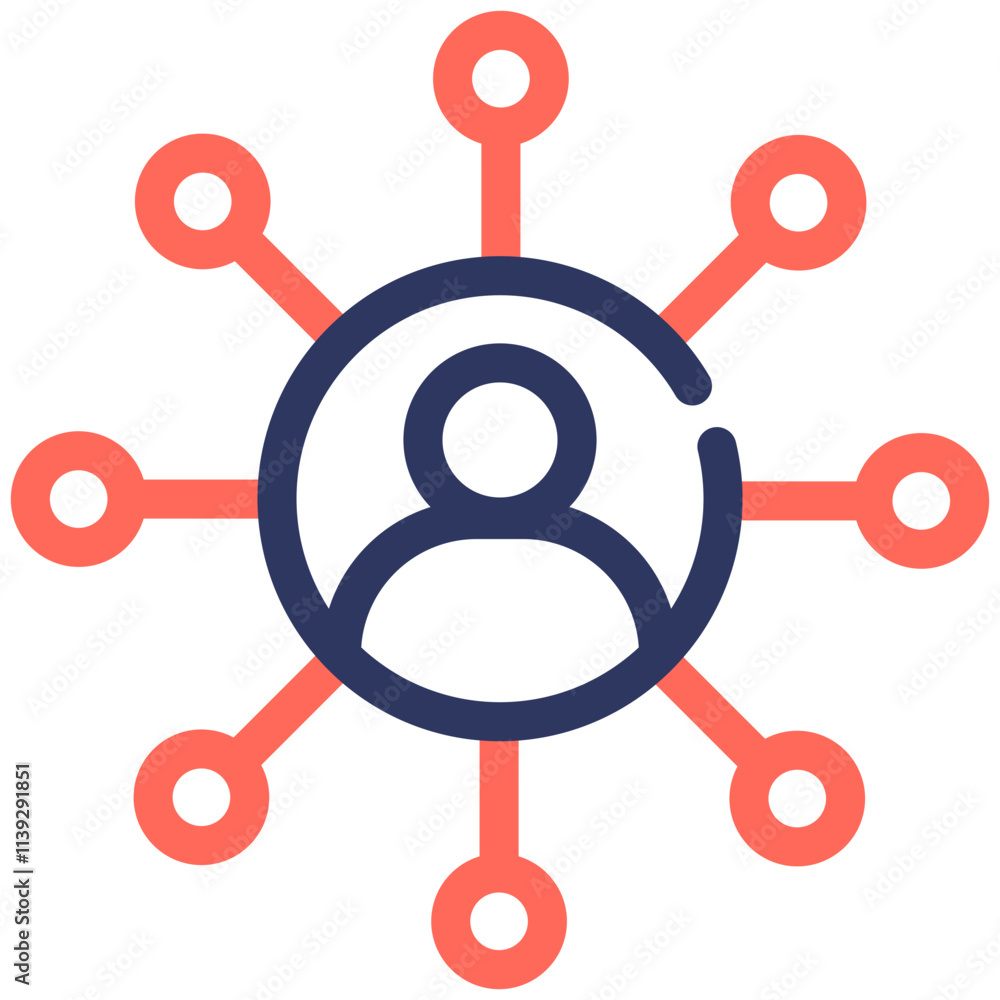 Skill Icon Skill Icon