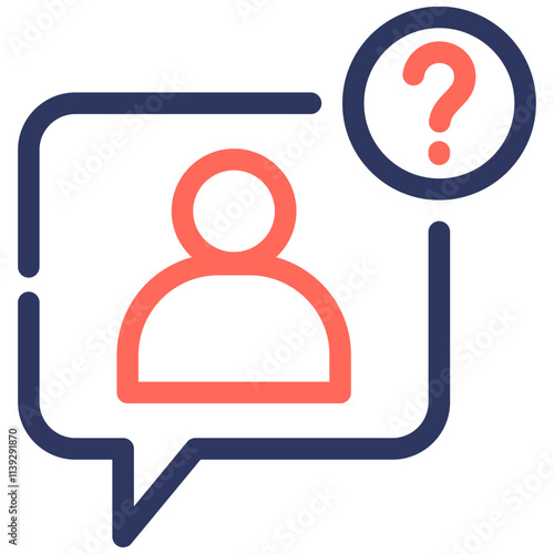 Question Icon