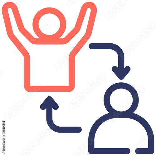 Mentor Icon