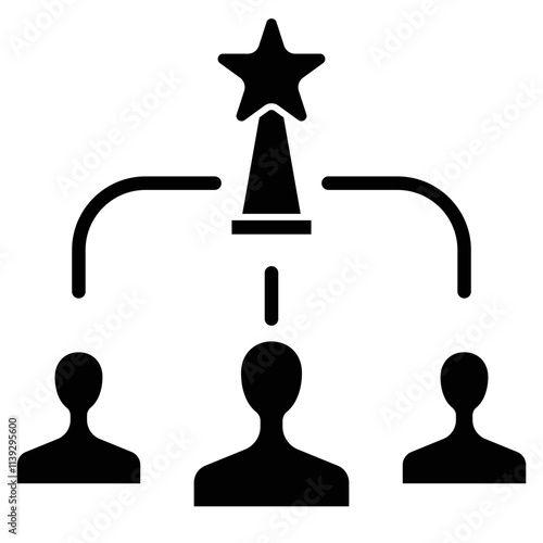 contestant icon
