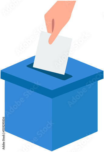 Wallpaper Mural Elections And Voting
 Torontodigital.ca