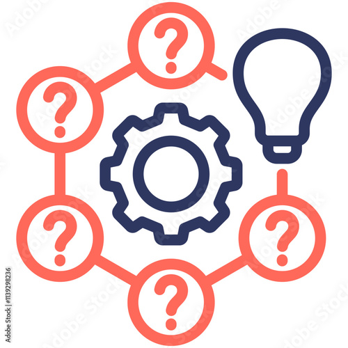 Question Icon