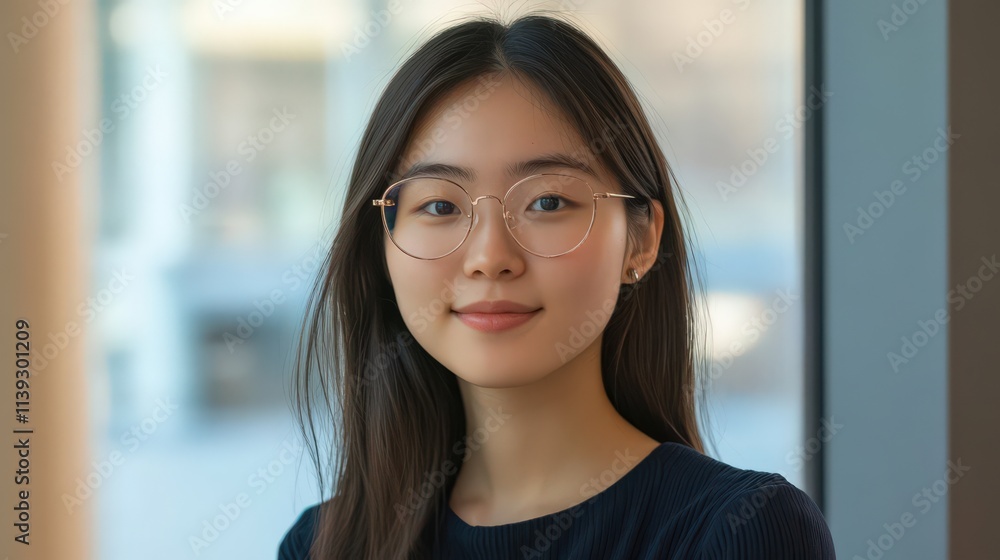 A young scientist explores the intersection of artificial intelligence and medical research, aiming to develop faster diagnostic tools A young scientist explores the intersection of artificial intelligence and medical research, aiming to develop faster diagnostic tools