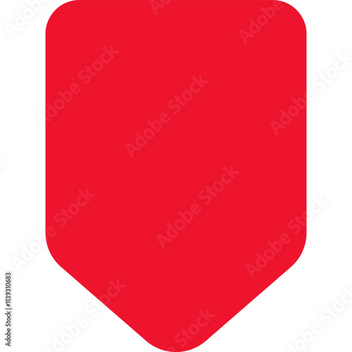 Free Download Sale Bagde Banner - GFXLoad
