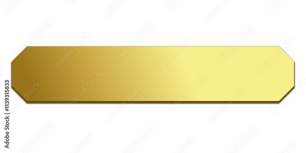 Label Gold Ribbon Sign elements PNG - Elegant and Luxurious tag banner isolate transparent background Label Gold Ribbon Sign elements PNG - Elegant and Luxurious tag banner isolate transparent background