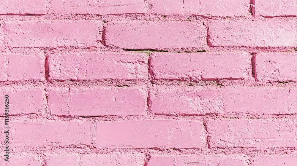 Soft pastel pink brick wall texture background – elegant ordered brick backdrop for women’s portraits and feminine concept photography Soft pastel pink brick wall texture background – elegant ordered brick backdrop for women’s portraits and feminine concept photography
