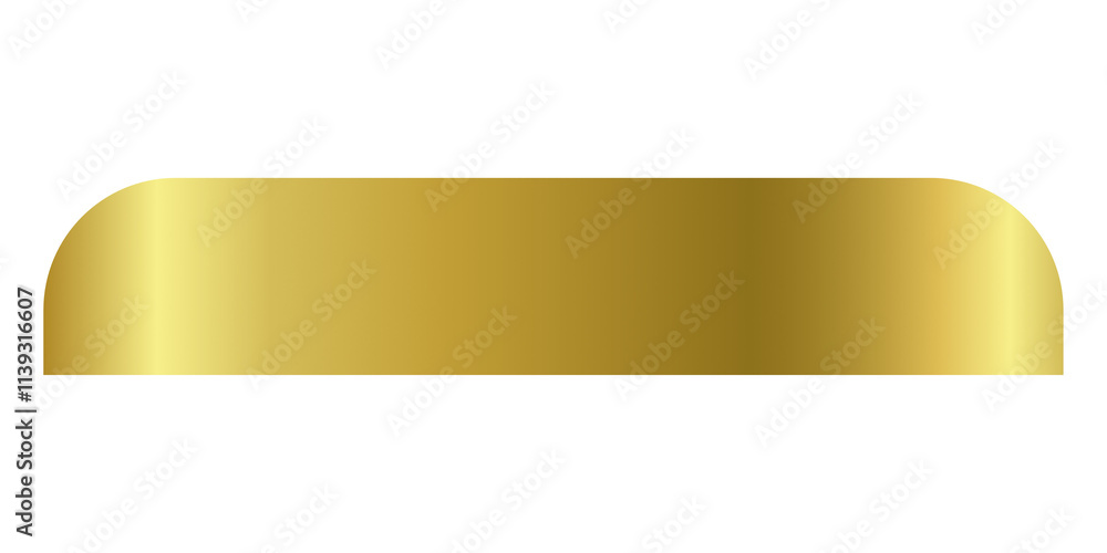 Label Gold Ribbon Sign elements PNG - Elegant and Luxurious tag banner isolate transparent background Label Gold Ribbon Sign elements PNG - Elegant and Luxurious tag banner isolate transparent background