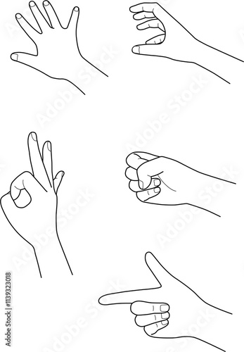 hand_6-10