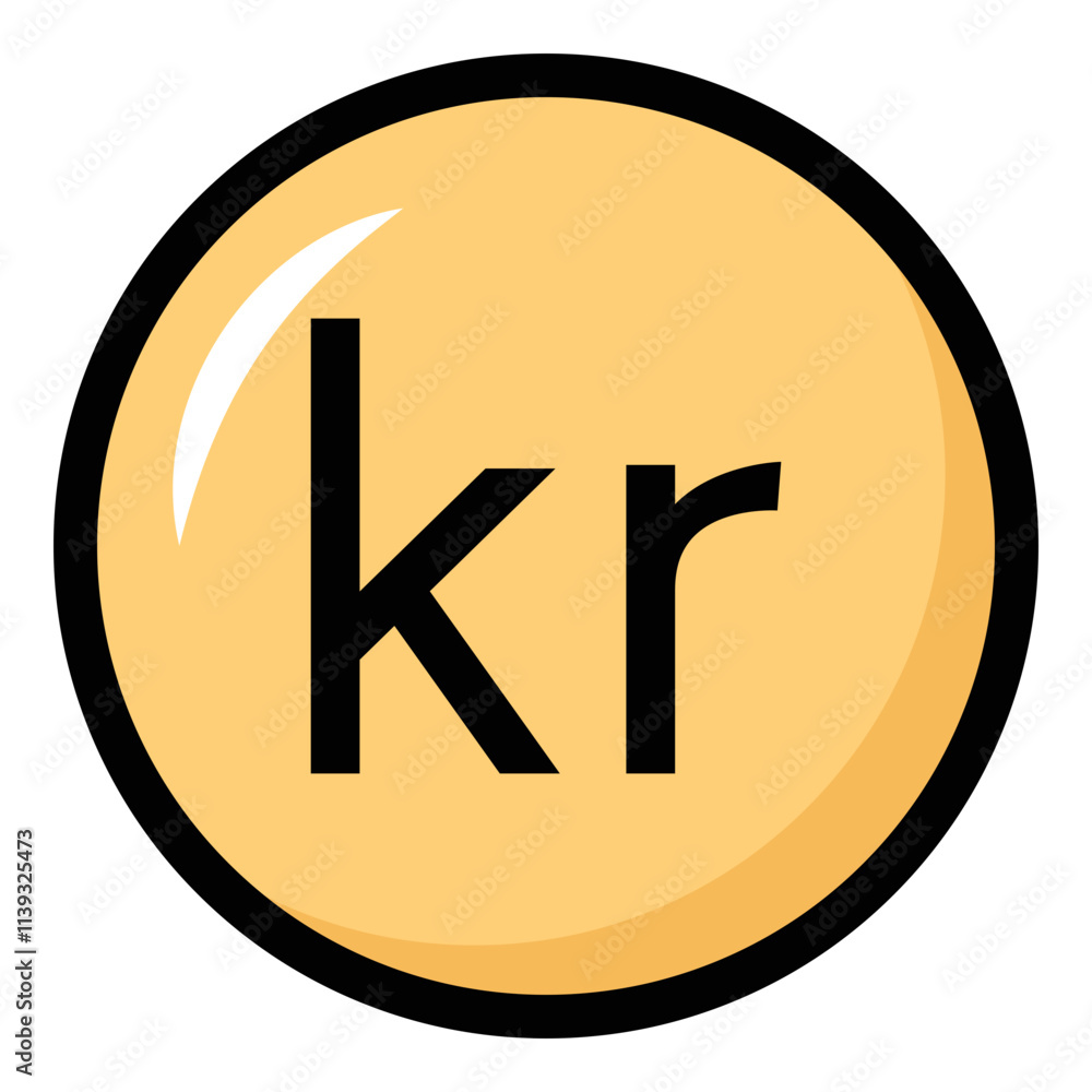 currency icon currency icon