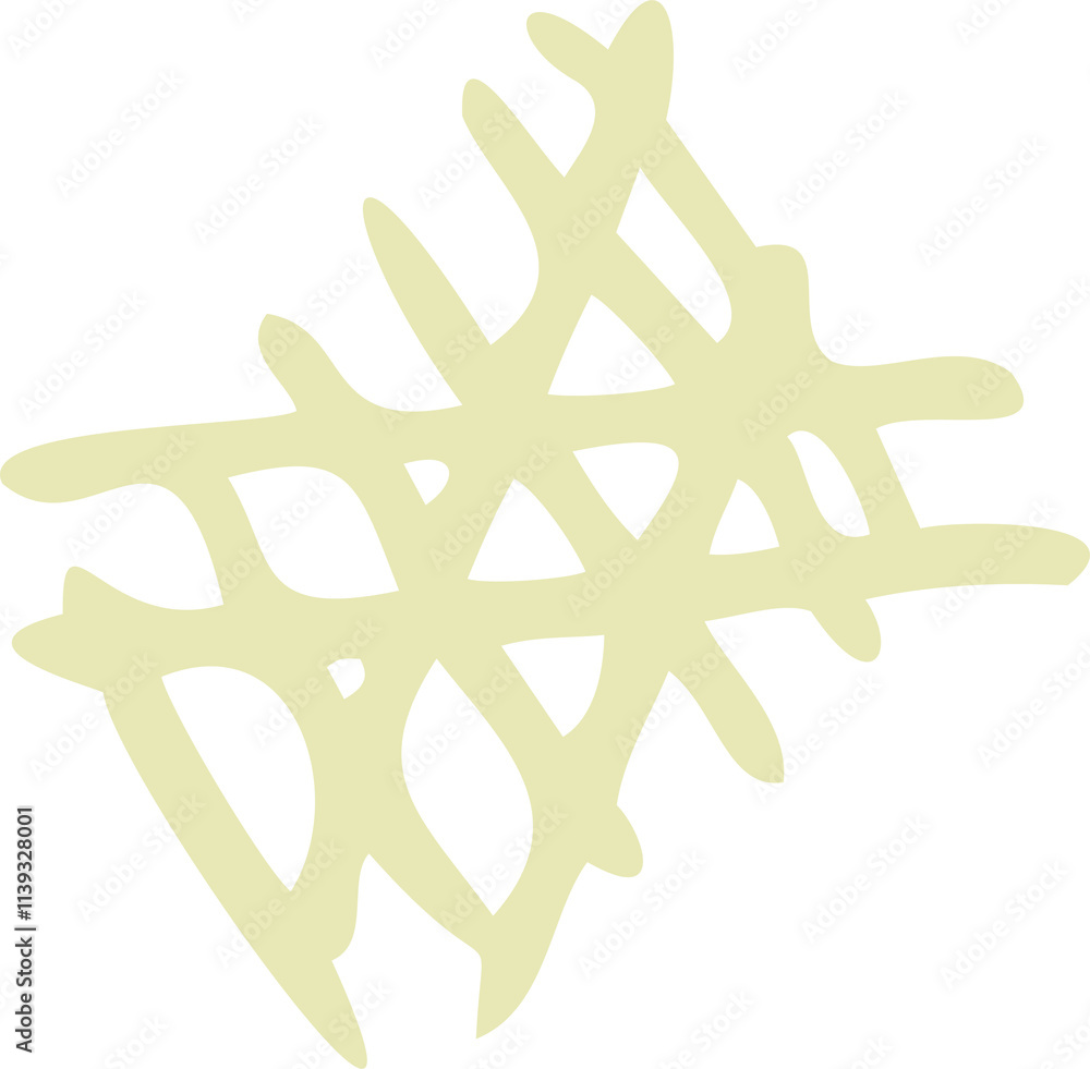 crosses, circles, beads, petals, lines, zigzags, curves and curls. Various elements in doodle style. PNG crosses, circles, beads, petals, lines, zigzags, curves and curls. Various elements in doodle style. PNG