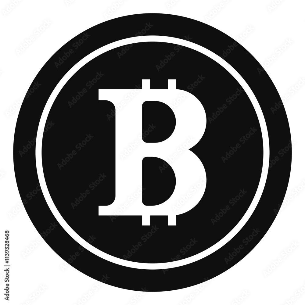 currency currency