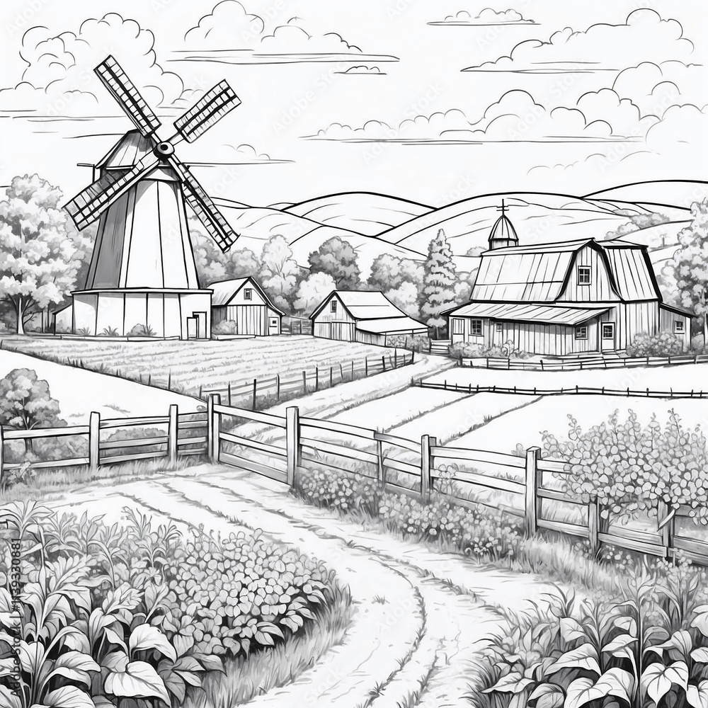 Fototapeta premium 17-12-24(20)