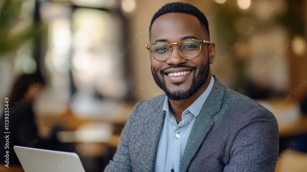 A man cybersecurity specialist teaches cybersecurity and data privacy tools, ensuring businesses protect their information assets A man cybersecurity specialist teaches cybersecurity and data privacy tools, ensuring businesses protect their information assets