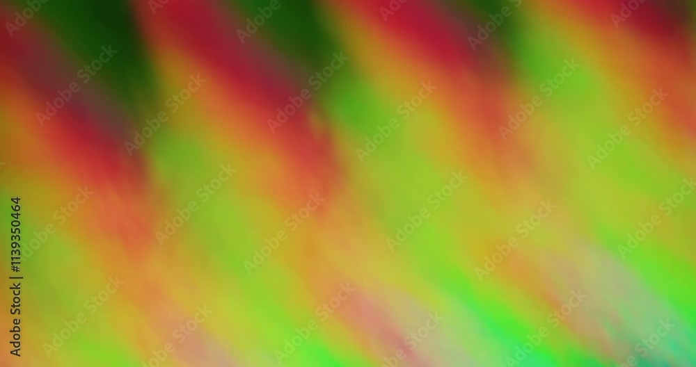 Blur radiance. Lens flare effect. Defocused heavy grain dust leak green multicolor flickers leak glow holographic glare on dark black abstract art light background. Blur radiance. Lens flare effect. Defocused heavy grain dust leak green multicolor flickers leak glow holographic glare on dark black abstract art light background.