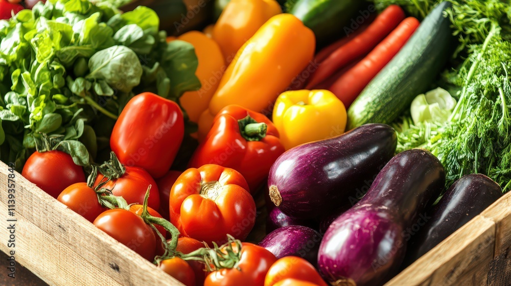 Food processing teams meet organic certification requirements, ensuring their products are free from harmful additives Food processing teams meet organic certification requirements, ensuring their products are free from harmful additives