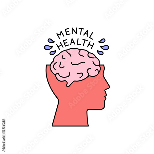 mental health