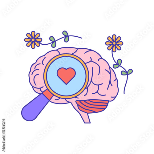mental health