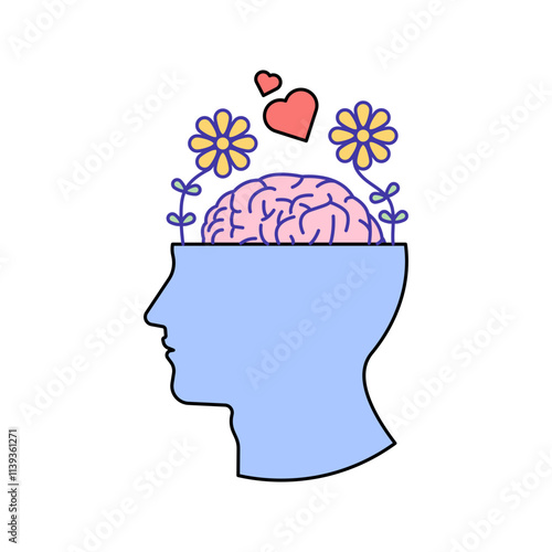 mental health