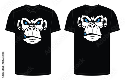 t shirt design