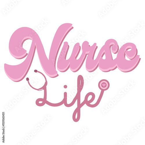 Wallpaper Mural Nurse Saying Quotes Torontodigital.ca