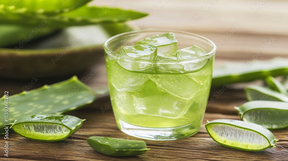 Aloe Vera very useful herbal medicine for skin treatment and use in spa for skin care. Aloe Vera very useful herbal medicine for skin treatment and use in spa for skin care.