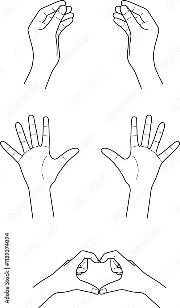 hand_34-36 hand_34-36