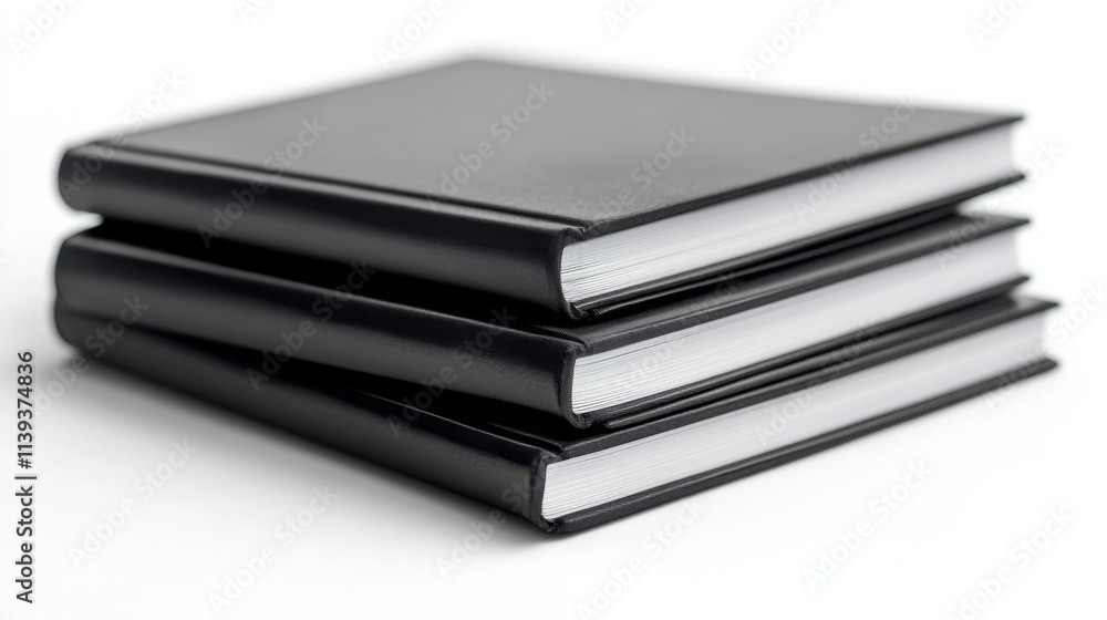 Classic Hardcover Sketchbooks in Professional Lighting Classic Hardcover Sketchbooks in Professional Lighting