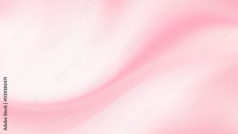 Abstract Pink Gradient Background Soft, Smooth, Pastel, Flowing, Swirls, Abstract Pink Gradient Background Soft, Smooth, Pastel, Flowing, Swirls,
