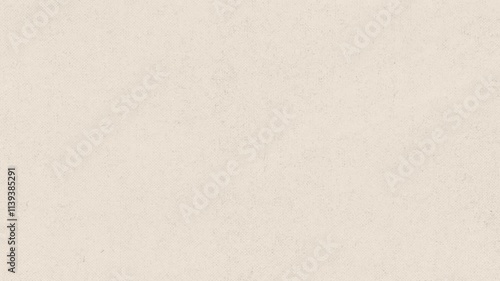 4k seamless loop of abstract organic texture, high resolution cinematic paper texture video ,grunge paper texture overlay for editing,abstract background loop