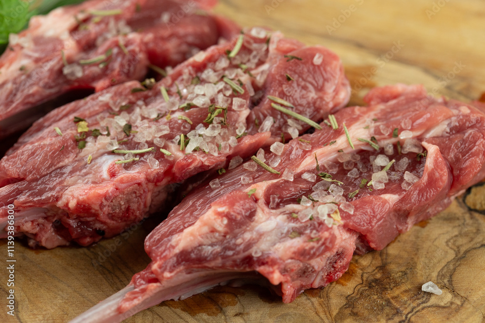 brazilian barbecue, churrasco, fraldinha, carré, t-bone, picanha, cordeiro, churrasqueira, churrasqueiro, carne vermelha, boi, garlic, chimi-churri, pimentas, alho, cheiro verde brazilian barbecue, churrasco, fraldinha, carré, t-bone, picanha, cordeiro, churrasqueira, churrasqueiro, carne vermelha, boi, garlic, chimi-churri, pimentas, alho, cheiro verde