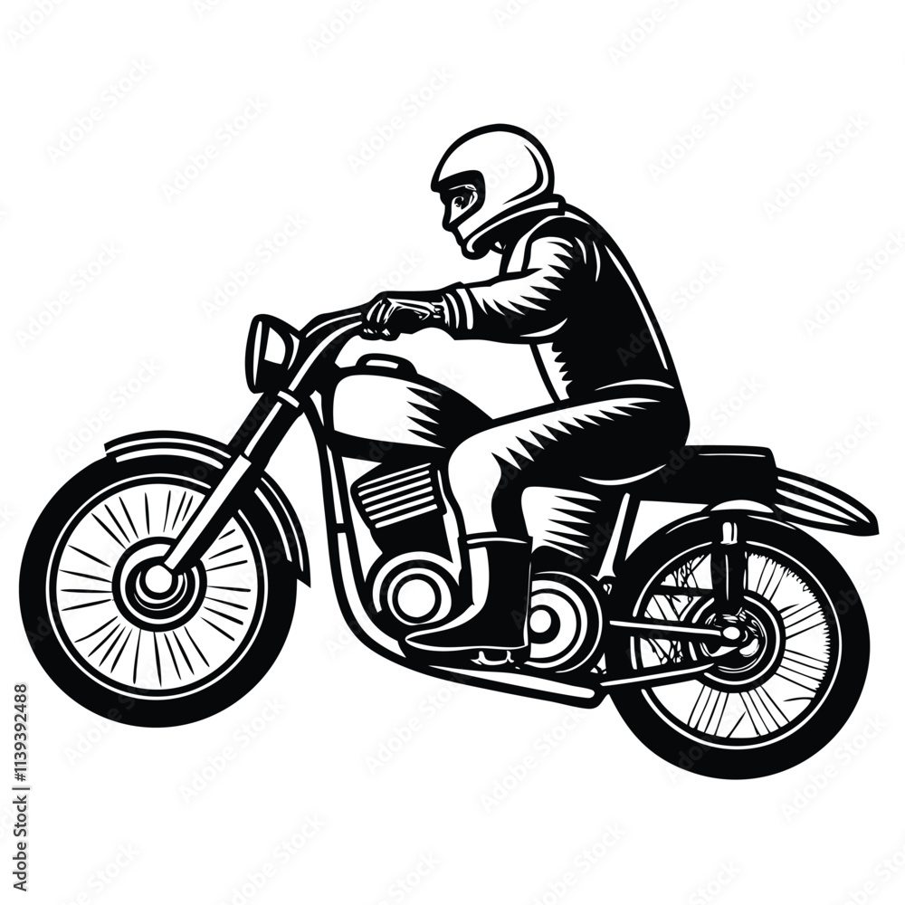 bike vector bike vector