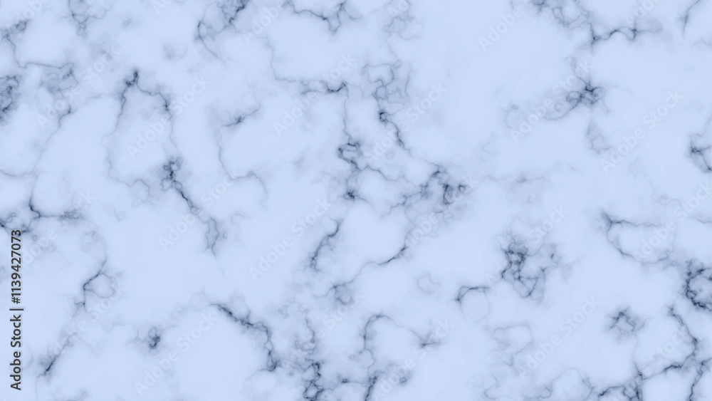 White and blue marble texture panorama background pattern with high resolution. Abstract blue marble texture with glitter splashes, White and blue marble texture panorama background pattern with high resolution. Abstract blue marble texture with glitter splashes,