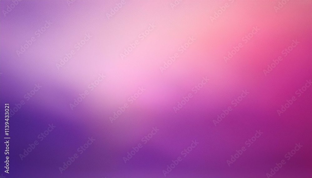 Fototapeta premium background with effects, color, art, motion, backgrounds, violet, illustration, 
