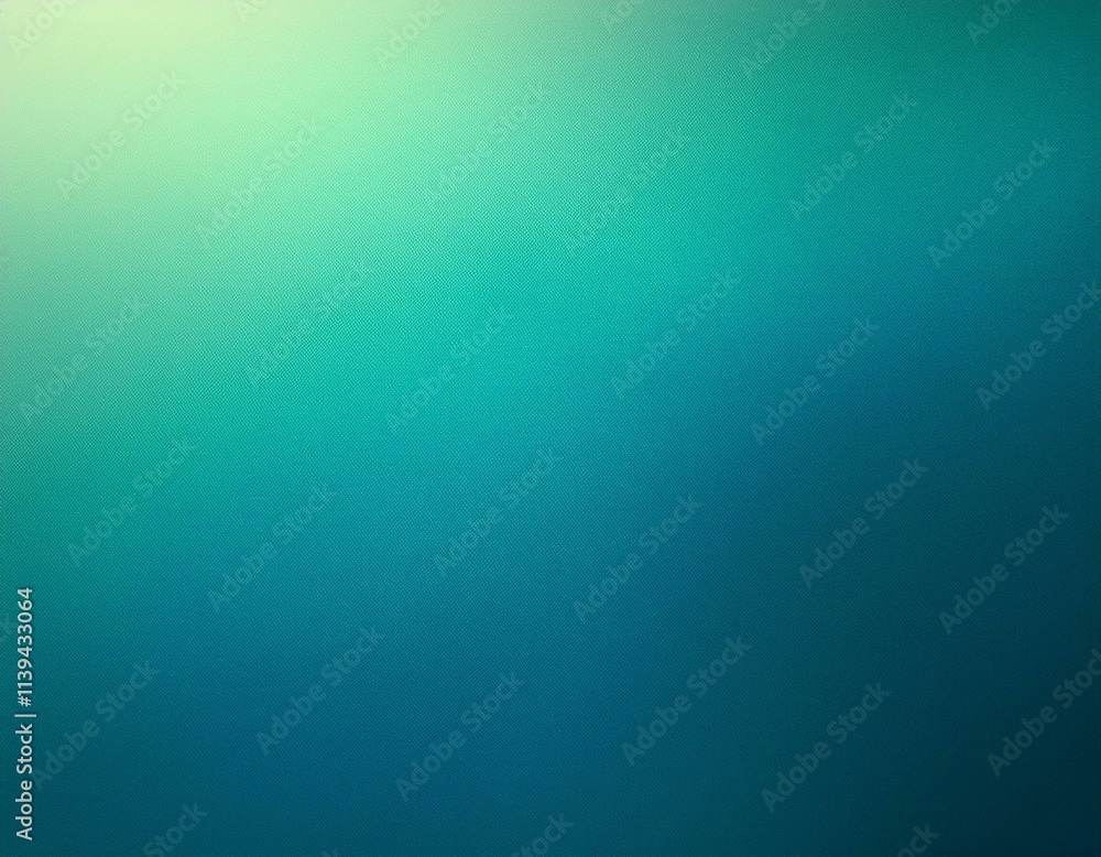 background with stripes, green, color, art, backdrop, wall, dark, grunge, blank, background with stripes, green, color, art, backdrop, wall, dark, grunge, blank,