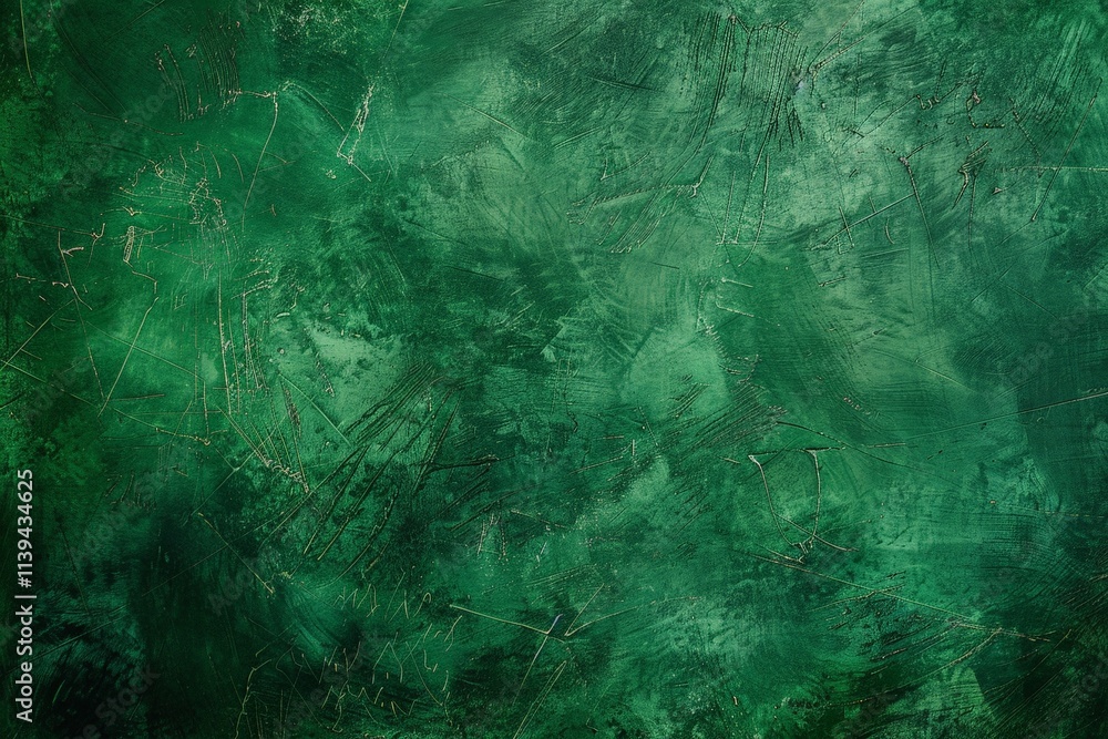 Green Abstract Texture Background Green Abstract Texture Background