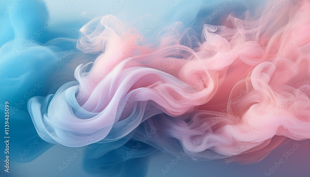 Fototapeta premium abstract colorful background