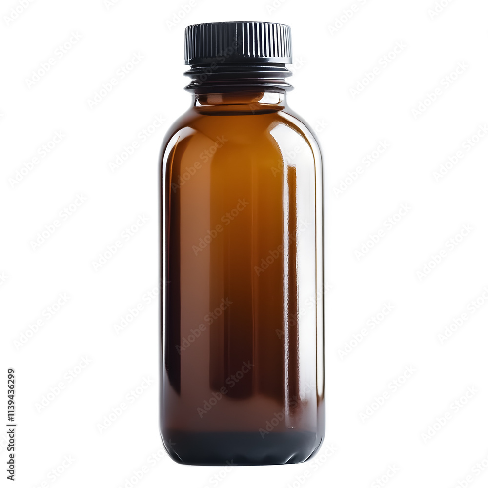 canteen bottle isolated on white background canteen bottle isolated on white background