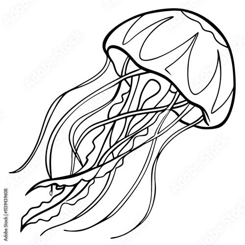jellyfish