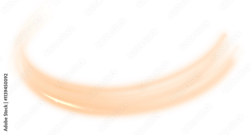 fast flowing light effect textures fast flowing light effect textures