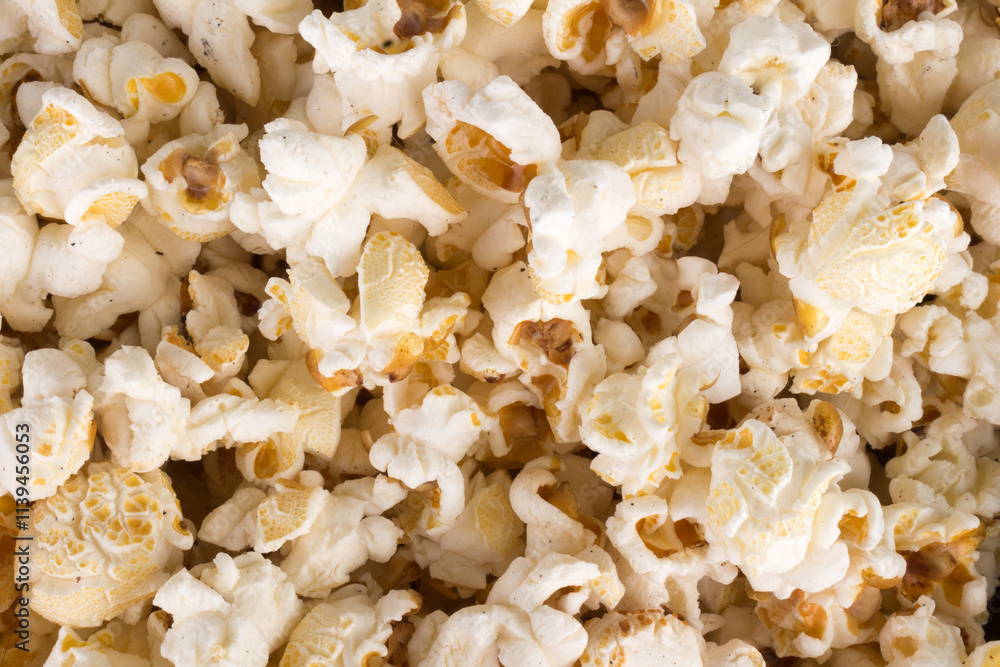 popcorn background texture cooking food popcorn background texture cooking food
