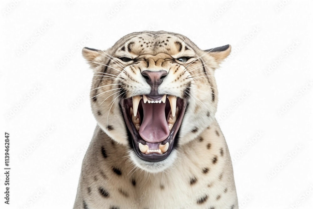 Fototapeta premium Cheetah