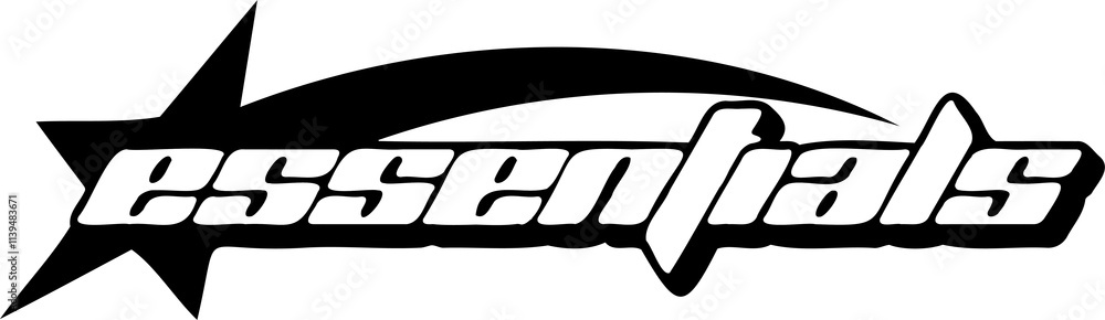 earth globe icon y2k style for design sticker For clothing apparel streetwear logo and streetart 2000s, 90s, 80s earth globe icon y2k style for design sticker For clothing apparel streetwear logo and streetart 2000s, 90s, 80s