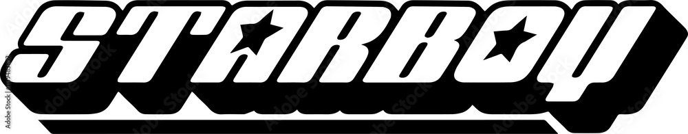 earth globe icon y2k style for design sticker For clothing apparel streetwear logo and streetart 2000s, 90s, 80s