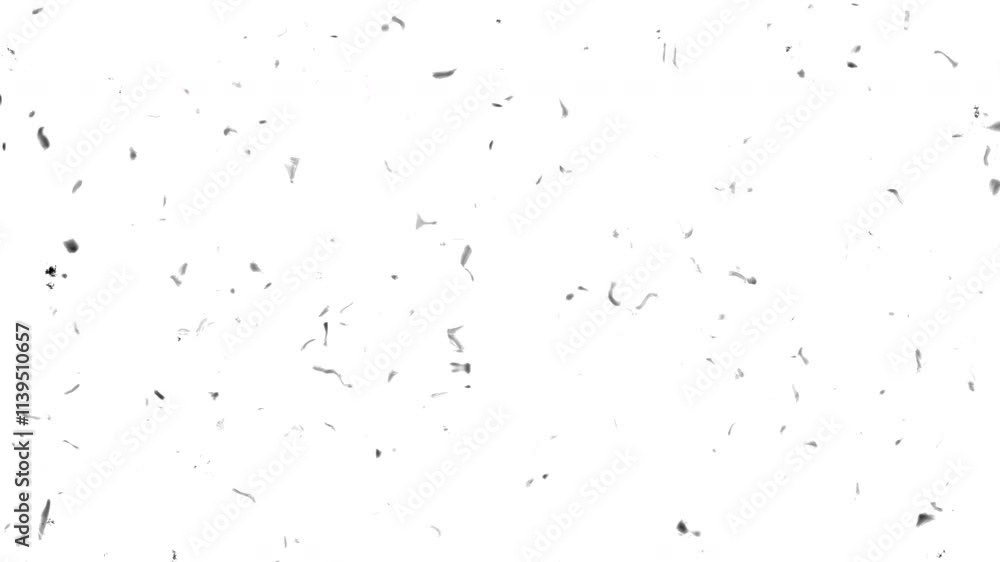 4k seamless loop of abstract organic texture, high resolution cinematic dust film texture video ,grunge dust film texture overlay for editing,abstract background loop 4k seamless loop of abstract organic texture, high resolution cinematic dust film texture video ,grunge dust film texture overlay for editing,abstract background loop