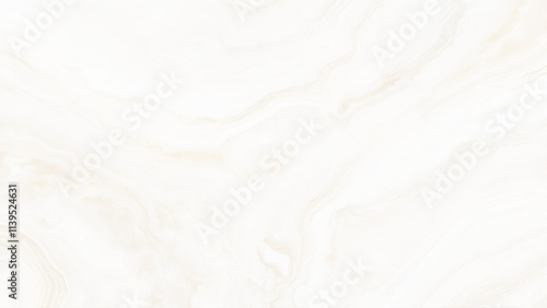 Light color abstract marble texture, Natural Cream marble texture background. Natural marble background. marble wallpaper.