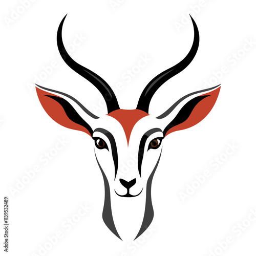 gazelle